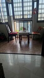Blk 239 Compassvale Plains (Sengkang), HDB 5 Rooms #558335621